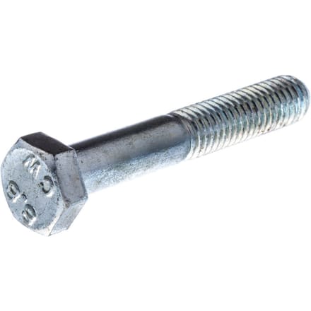 Bolt