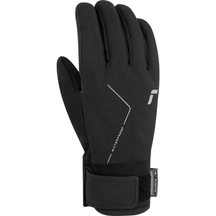 Reusch Diver X R-TEX® XT TOUCH-TEC™ Wintersporthandschoenen - Maat 7