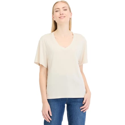 Lentejas dames Ragwear Hazzel