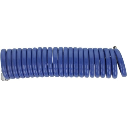 Vullers, pompen, draagbare copressors BORG PPM010