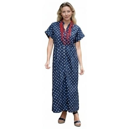 Jurk Isla Bonita By Sigris Jurk