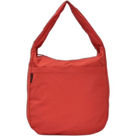 Handtas Mandarina Duck Hobo Revival 2.0