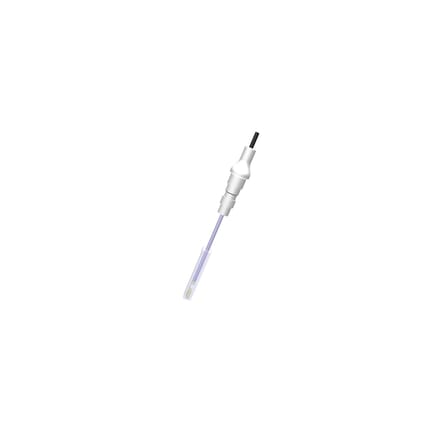 AEG vlambescherming, brander 140040153078