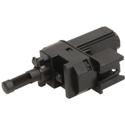 Schakelaar, voor koppelingbediening (motor) HELLA 6DD 010 966-421