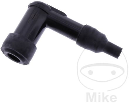 Antiparasite capuchon de bougie NGK pour moto LB10FF / 8359 Neuf