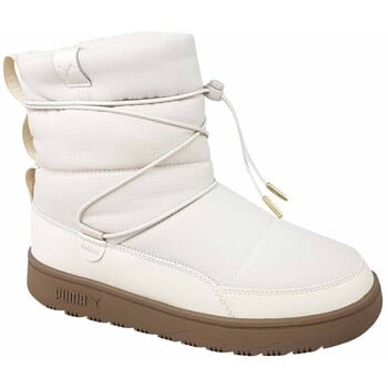 Puma SNOWBAE WNS laarzen dames winterschoenen 393920 02 Alpine Snow