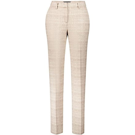 Gardeur Broek friedi1 622491-2012