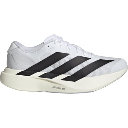 Hardloopschoenen voor dames adidas Adizero Evo SL