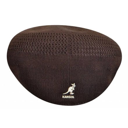 Baret Kangol Tropic 504 Ventair