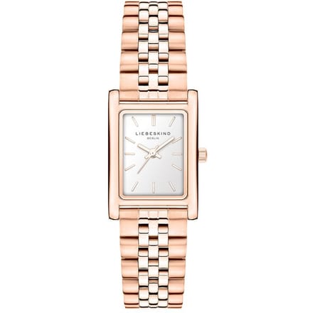 Liebeskind Dameshorloge Herbst/Winter 2025 LT-0477-MQ