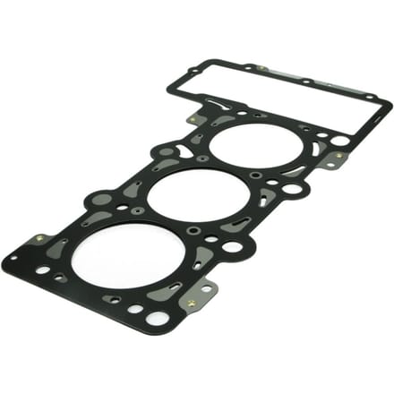Pakking, cilinderkop ELRING 715.830