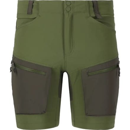 WHISTLER Outdoorshorts Kodiak