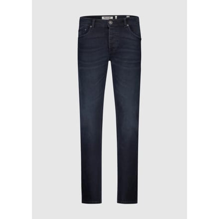 Circle of Trust Hw25-52-4119 jagger black out indigo
