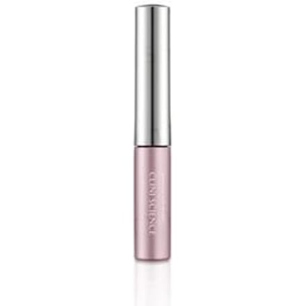 Rohto Mentholatum - Episteme Clini Science Powerize Lash Serum 4.5ml