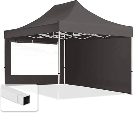 Easy up Partytent - Paviljoen - Evenement Tent