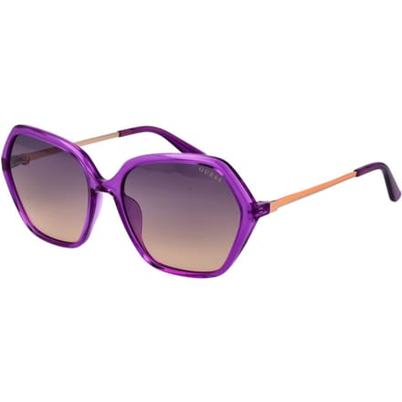 Zonnebril Guess Zonnebril GU00134 81Z 55