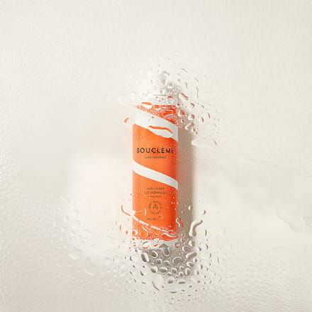 Bouclème - Curls Redefined Seal + Shield Curl Defining Gel - 300ml