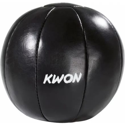 Medicijnen bal Kwon 3 kg