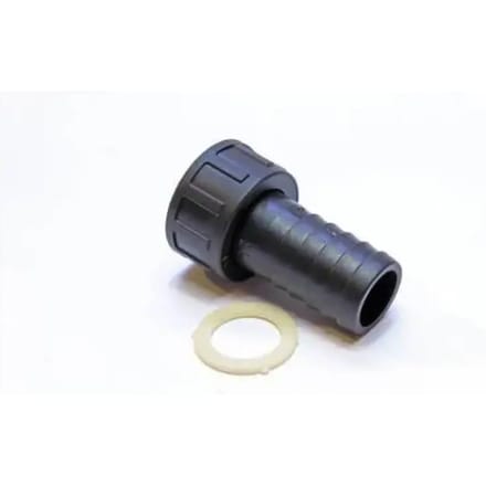 Eheim Slangpilaar Compact Pomp 1102