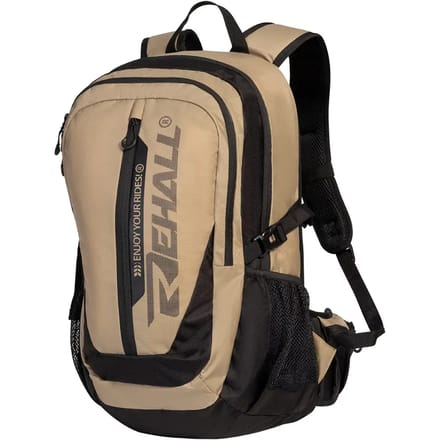 Rugzak Rehall Swamp-R