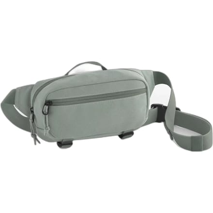 Schoudertas Bag Base Ramble