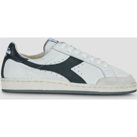 Lage Sneakers Diadora Prestige Used