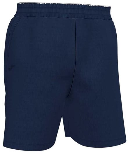 Joma Jungle Korte Broek Blauw S Man