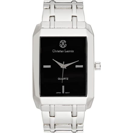 Christian Lacroix CXLS18007 Heren Horloge