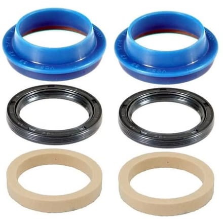 Vorkafdichtingen Enduro Bearings Fox 34mm