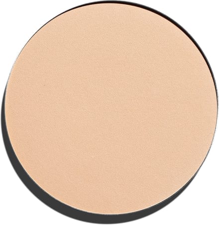 INGLOT Freedom System Perfect Finish Pressed Powder - 15 | Setting Powder | Compact Powder