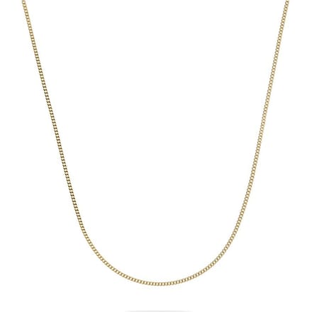 CHRIST Ketting 89218307