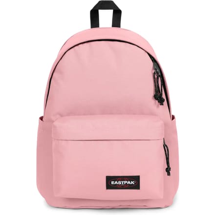 Rugzak Eastpak Day Office
