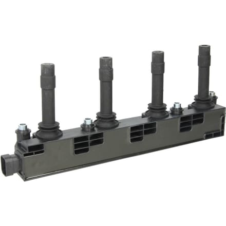 Bobine BORG WARNER (BERU) 0040100259