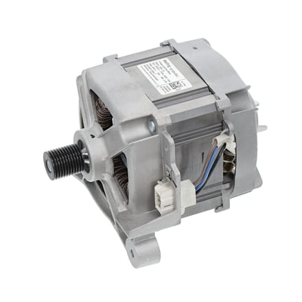 AEG motor, inductie, 195V,310Hz,320W,F 140163723012