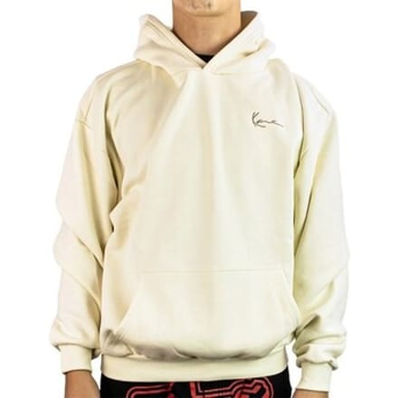 Capuchon sweaters Karl Kani PD00007536
