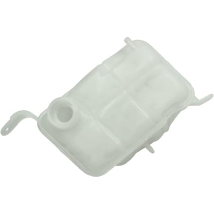 Watertank, radiator THERMOTEC DBG009TT