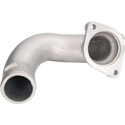 Thermostaatombouw AUGER 83428