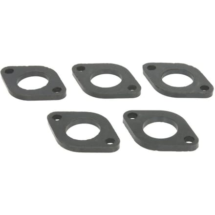 Zuigaansluiting INPARTS IP000279