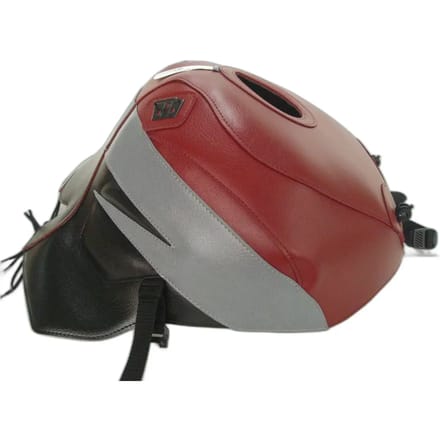 Motorfiets tankbeschermer Bagster zx 9 r ninja