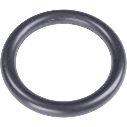 O-ring 24x4 mm