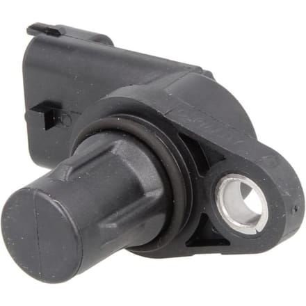 Sensor, ontstekingspuls EXPERT KITS BOSCH 0 281 002 667