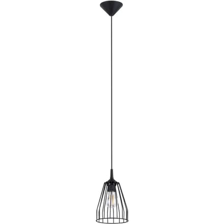 Hanglamp Sollux Lighting Leyo