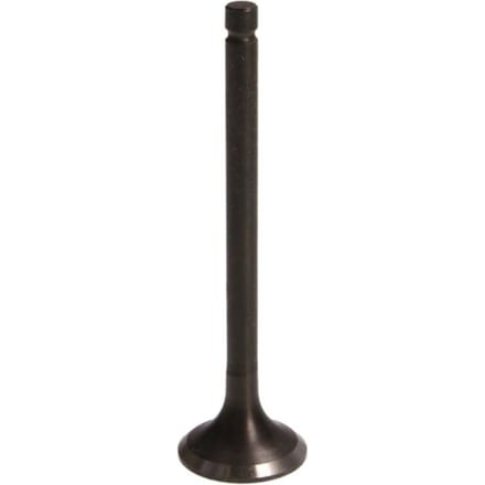Inlaatklep FRECCIA R6074/SNT