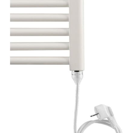Megabad Profi Collection Model 1 heater, 600 Watt MB600WT1