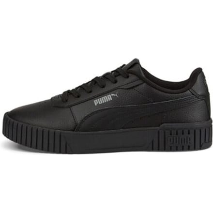 Lage Sneakers Puma Carina 2.0
