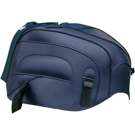 Motorfiets tankbeschermer Bagster rsv 1000 r / factory / tuono