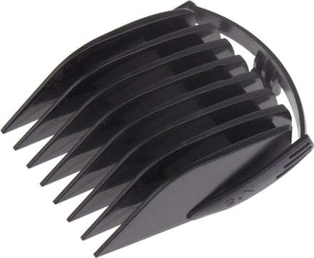 BABYLISS - OPZETKAM - 19mm - 35809505