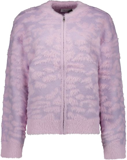 Cars Jeans Vest Kenzie - Dames
