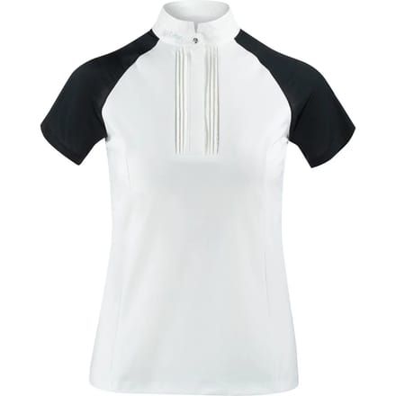 Dameswedstrijdpolo B Vertigo Felicity