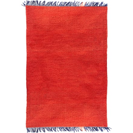 Nomad A Rug Summerkiss - 200 x 300 cm